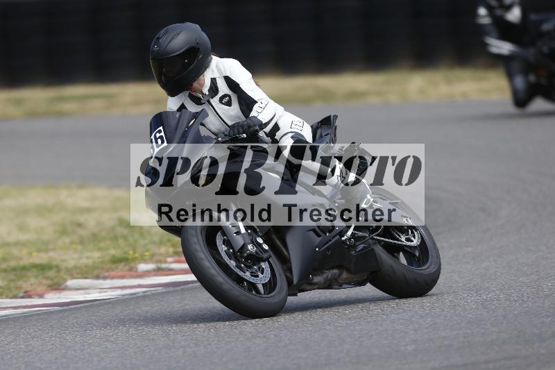 /22 06.07.2026  Pluess Moto Sport ADR/Einsteiger/36